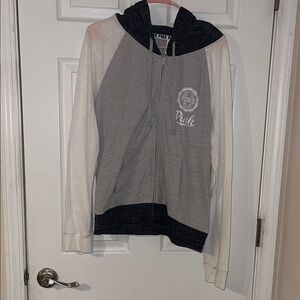 PINK Victoria's Secret Women’s Colorblock